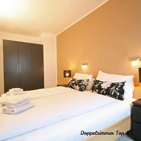 Almliesl Zell-232 Apartman Zell am See Kültér fotó