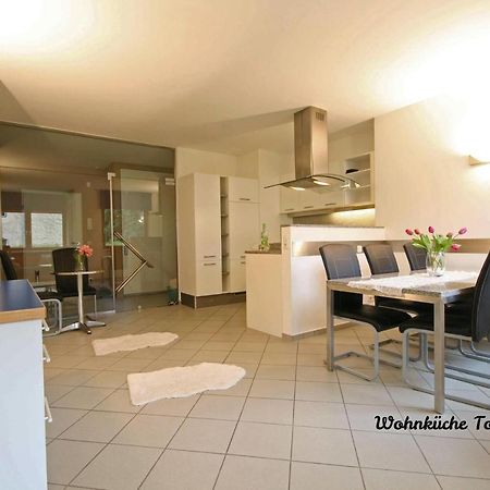 Almliesl Zell-232 Apartman Zell am See Kültér fotó