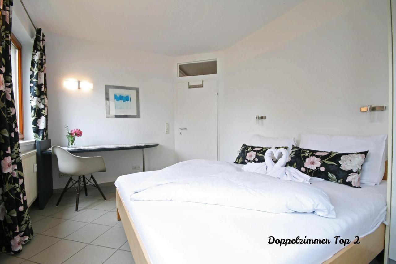Almliesl Zell-232 Apartman Zell am See Kültér fotó